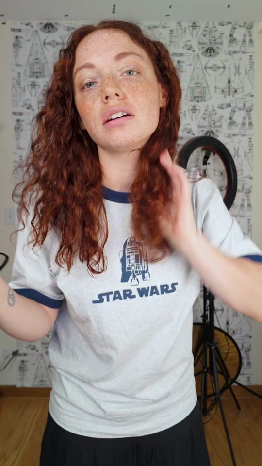 TikTok video thumbnail by bryleew_