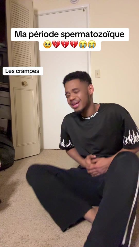 TikTok video thumbnail by alpha_oumar44
