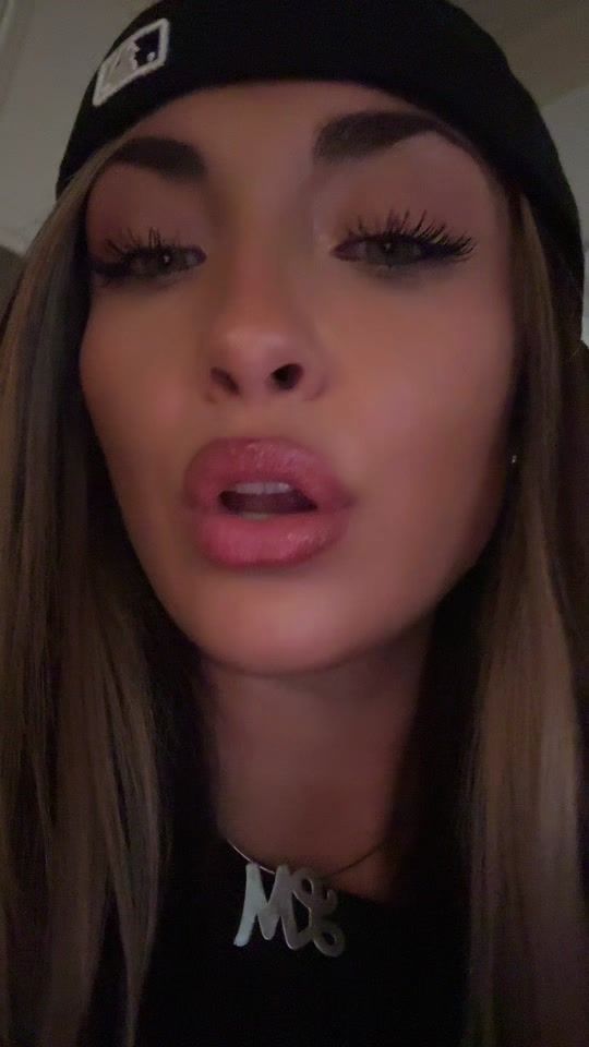 TikTok video thumbnail by loryn.mo