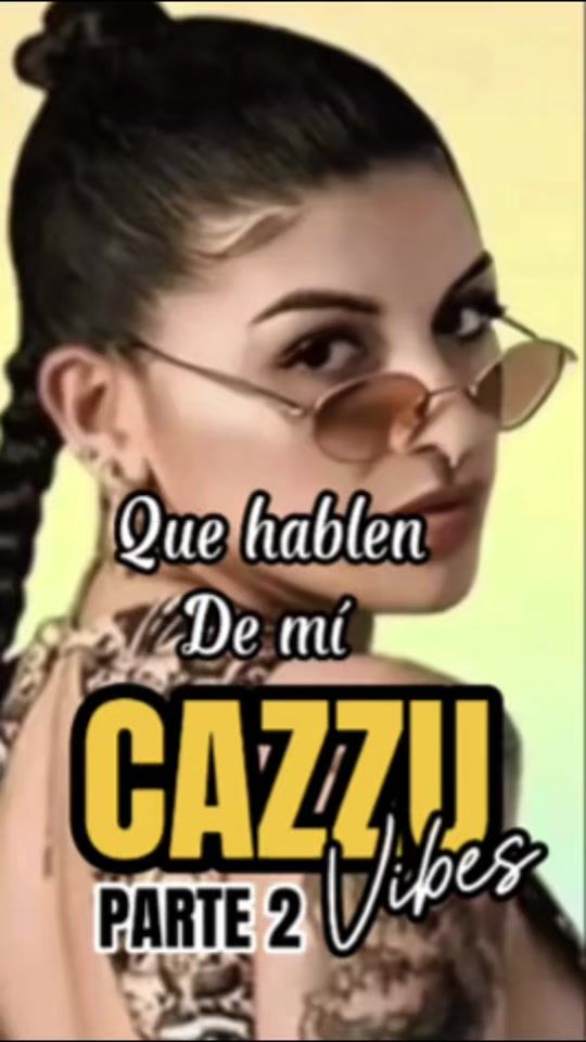 TikTok video thumbnail by capcut..amor