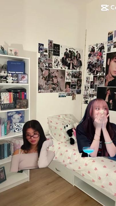 TikTok video thumbnail by megan_katseye_lover_