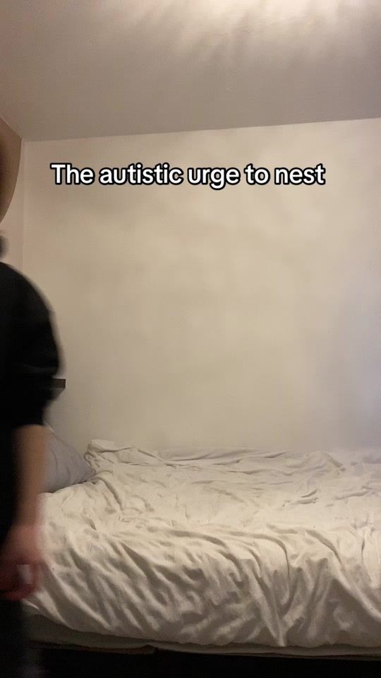 TikTok video thumbnail by scrumpledmilk