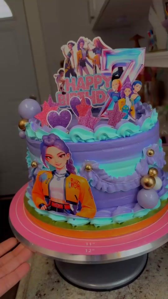 TikTok video thumbnail by yubinesa20