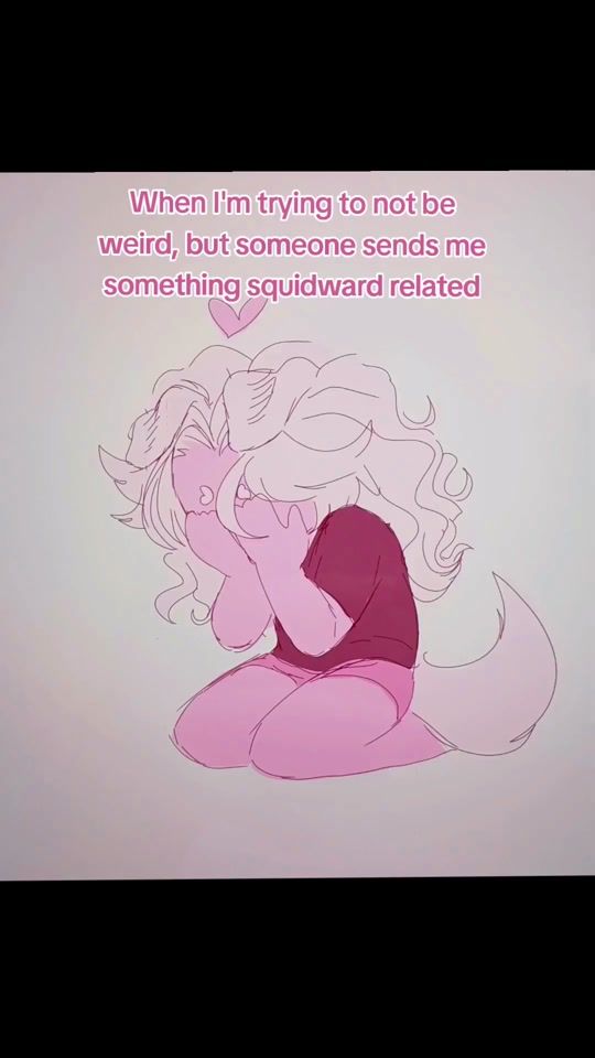 TikTok video thumbnail by just_a_chill_potato