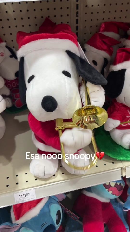 TikTok video thumbnail by miguelitooo_0