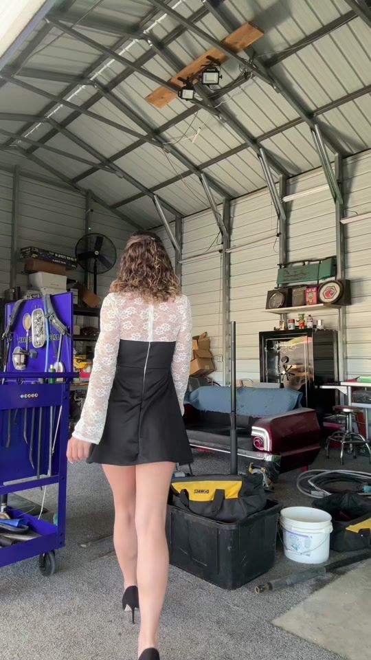 TikTok video thumbnail by call_me_ruby___