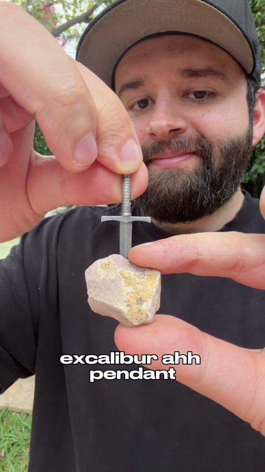 TikTok video thumbnail by zeroheroes.us