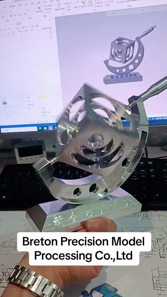 TikTok video thumbnail by sameowogdwl