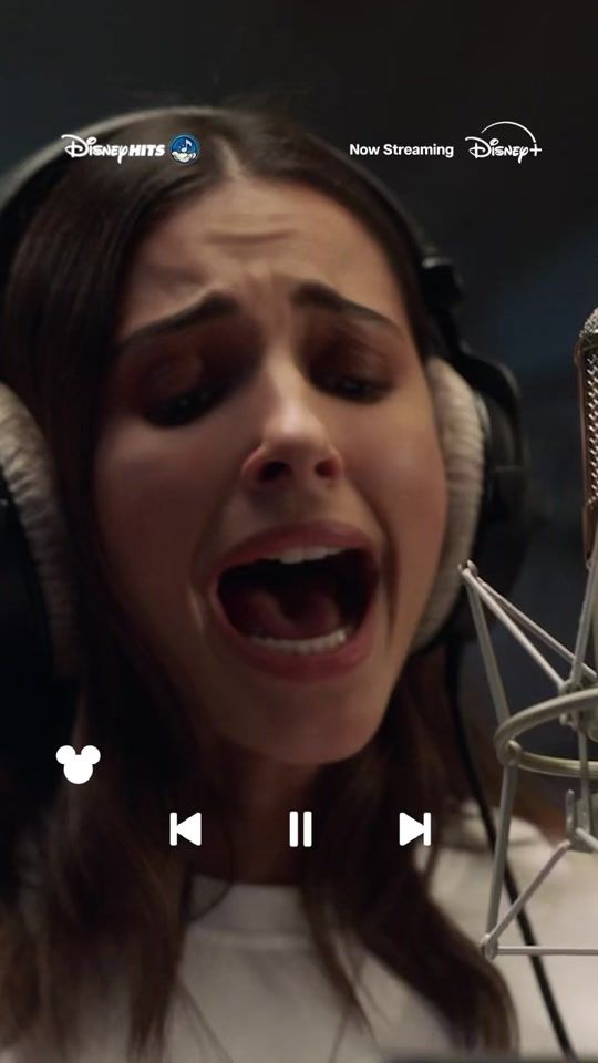 TikTok video thumbnail by disneymusic