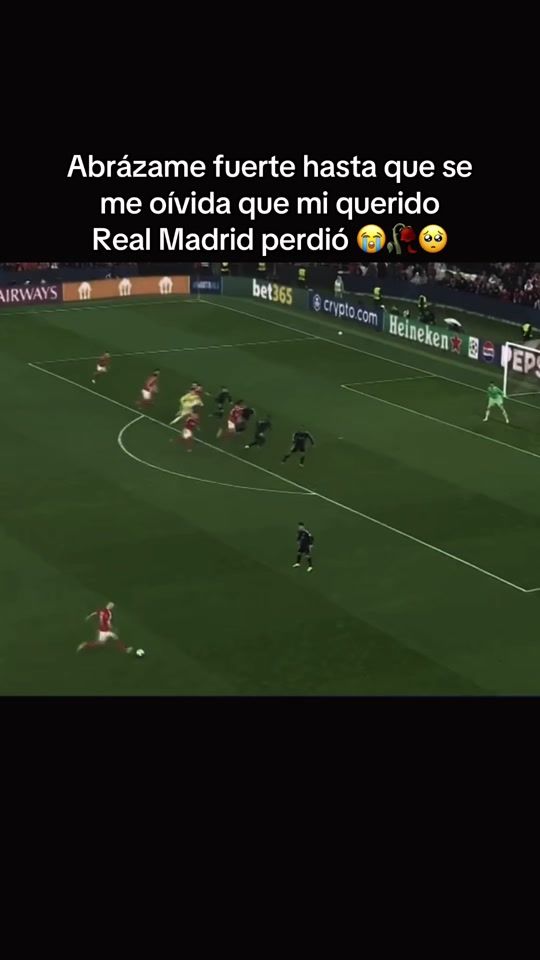 TikTok video thumbnail by el_filosofo07