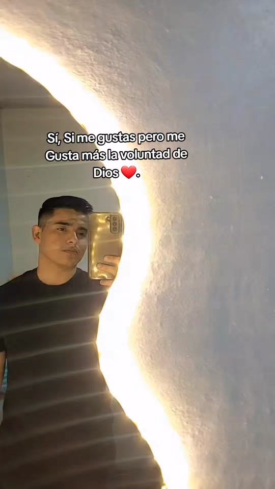 TikTok video thumbnail by gonzalo.maldonado995