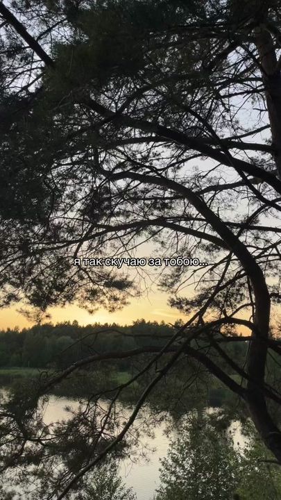 TikTok video thumbnail by dashkersa