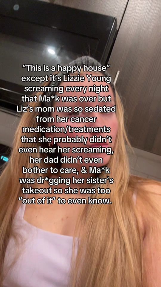 TikTok video thumbnail by brynbookish