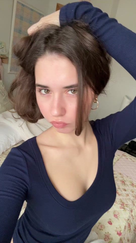 TikTok video thumbnail by gigimigi3