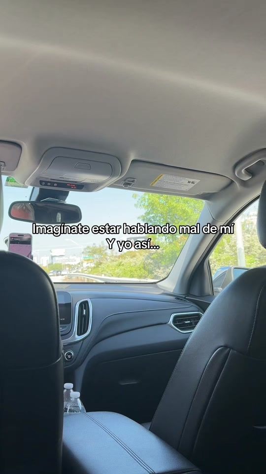 TikTok video thumbnail by _maarriixx