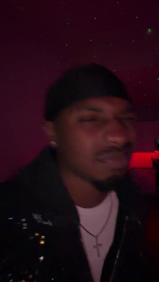 TikTok video thumbnail by d.official536