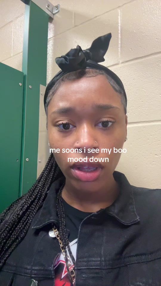 TikTok video thumbnail by justafemalewham