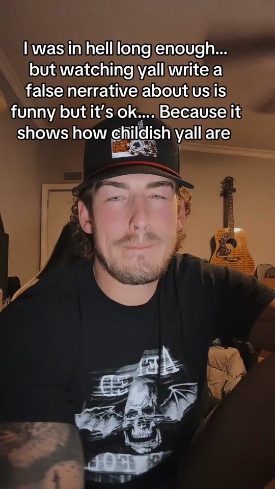 TikTok video thumbnail by hardy.jr98