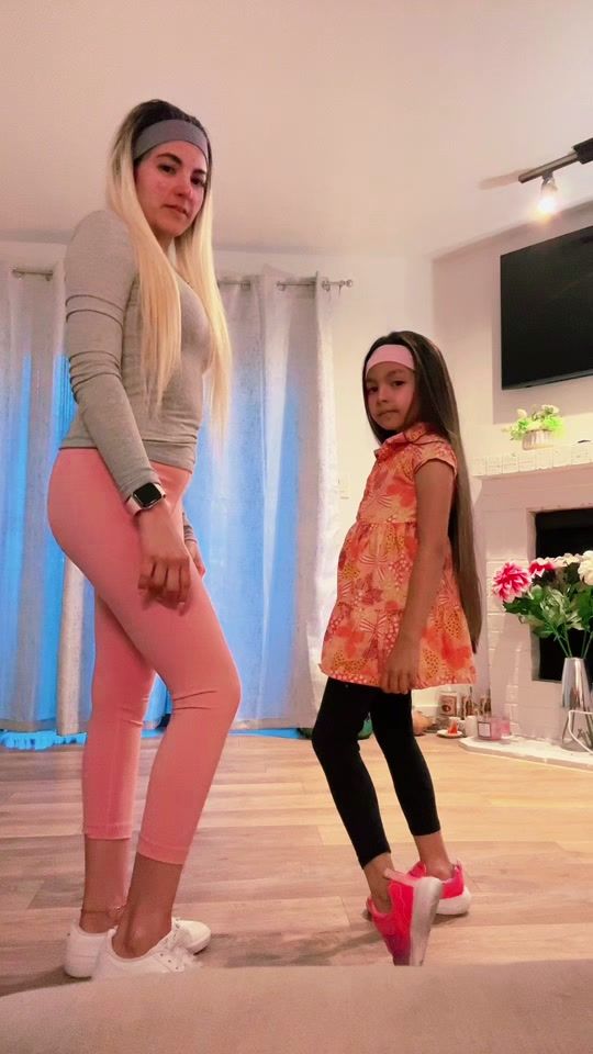 TikTok video thumbnail by adigomez93