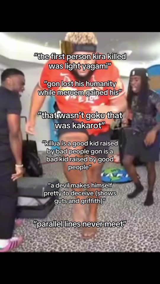 TikTok video thumbnail by washedgimmick