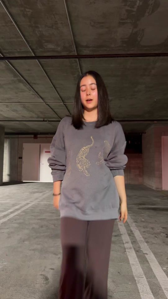 TikTok video thumbnail by sofimanassyan