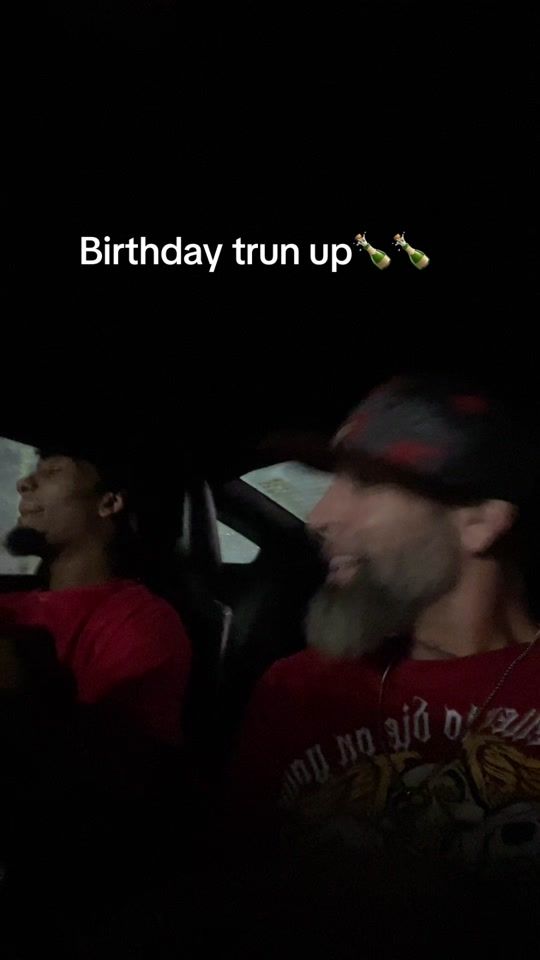 TikTok video thumbnail by bigdaddywill38