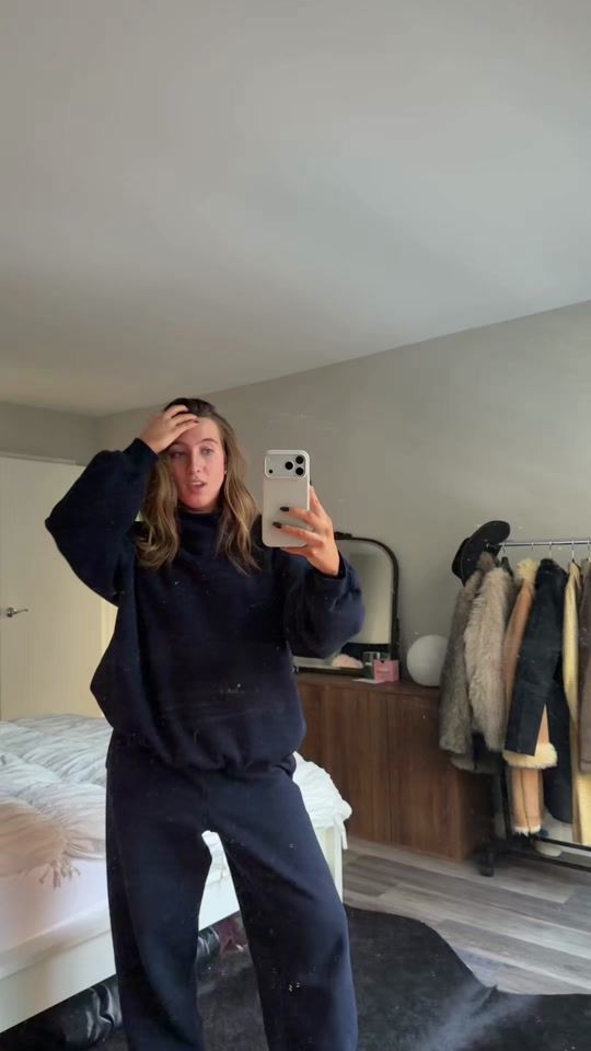 TikTok video thumbnail by julia.koltuniuk