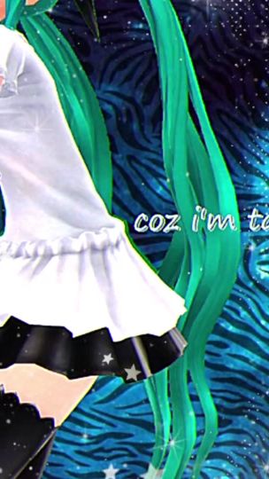 TikTok video thumbnail by feefifofelia