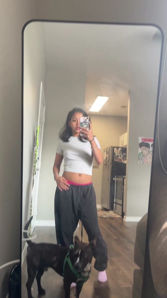 TikTok video thumbnail by souleater69