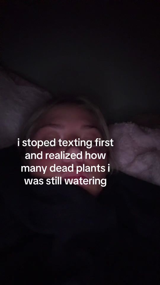 TikTok video thumbnail by phoebesecret101
