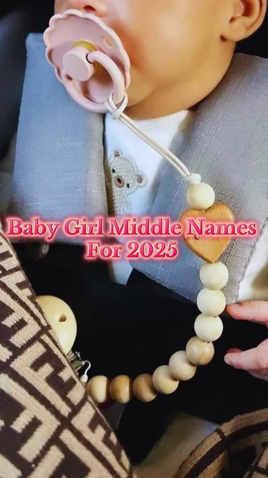 TikTok video thumbnail by universeofnames
