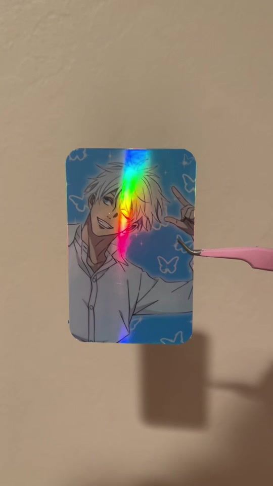 TikTok video thumbnail by peachbunnycafe