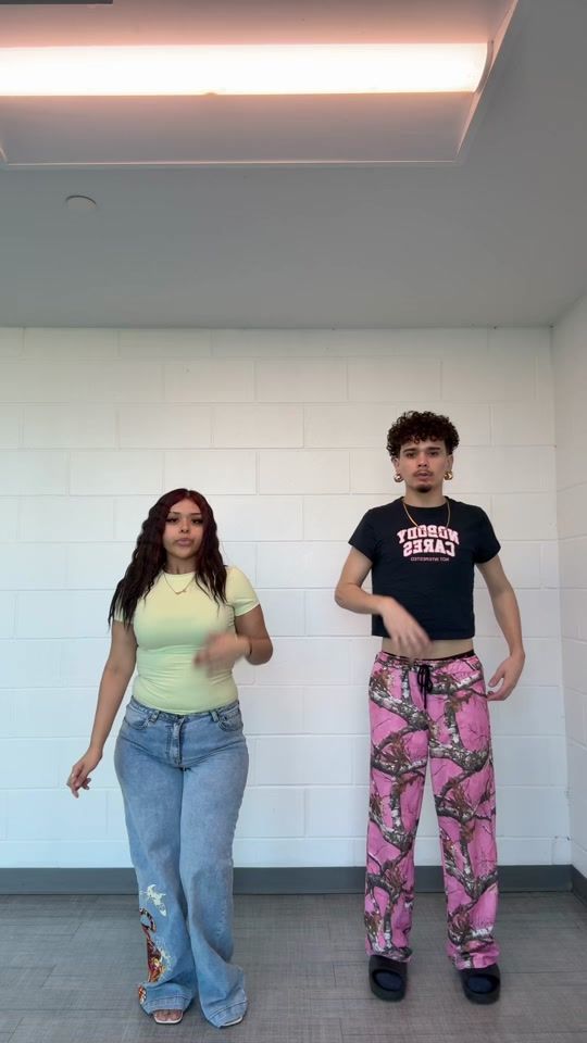 TikTok video thumbnail by gen_2222