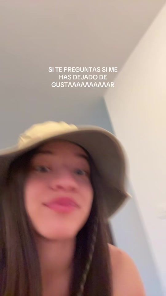 TikTok video thumbnail by daypauulet