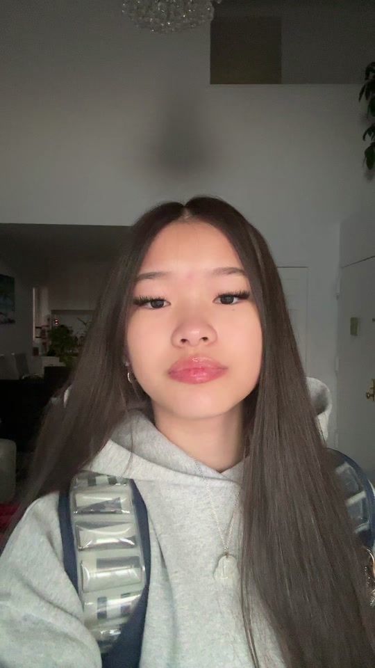 TikTok video thumbnail by dabgriddyfloss