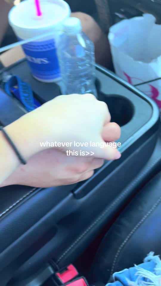 TikTok video thumbnail by anistonkingg
