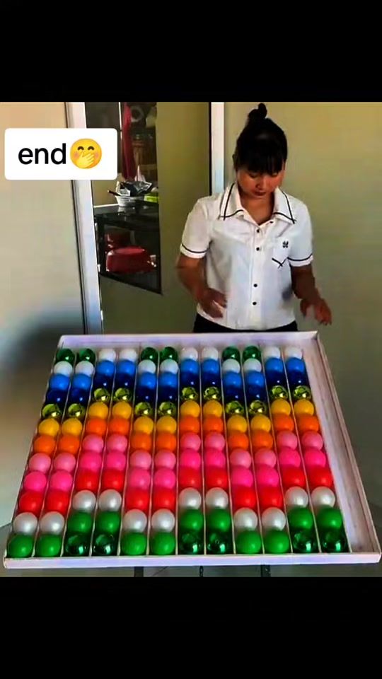 TikTok video thumbnail by song7093