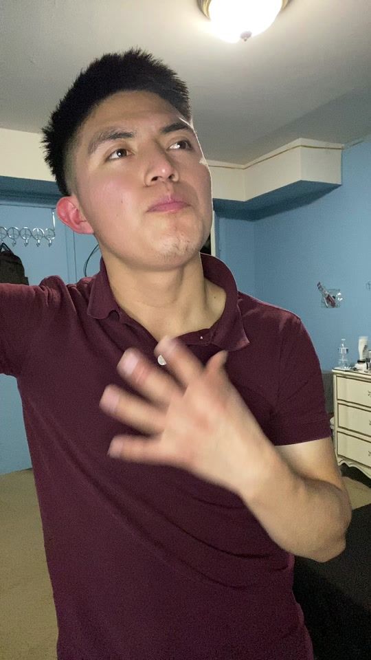 TikTok video thumbnail by pedri.el.wuapo.1