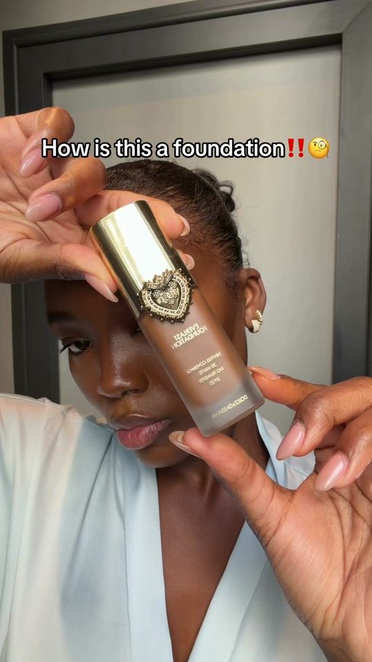 TikTok video thumbnail by melinda_melrose