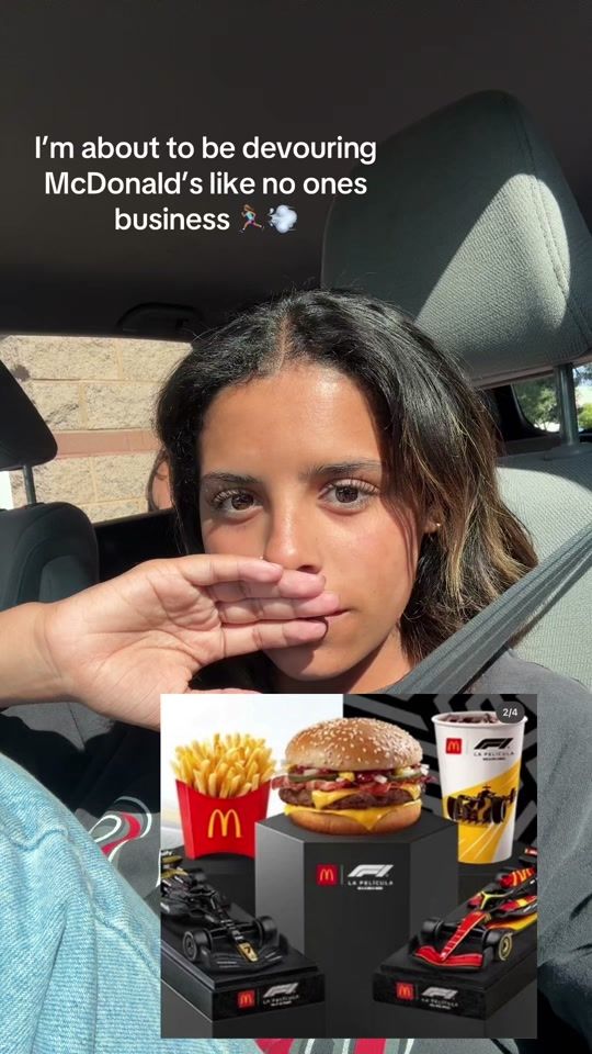TikTok video thumbnail by jordannjenkinss5