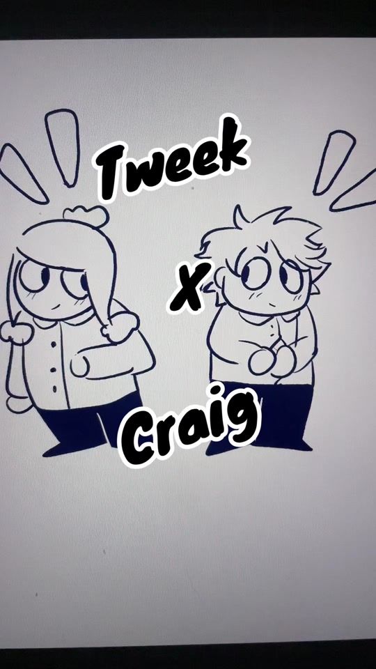 TikTok video thumbnail by stellastargazer44
