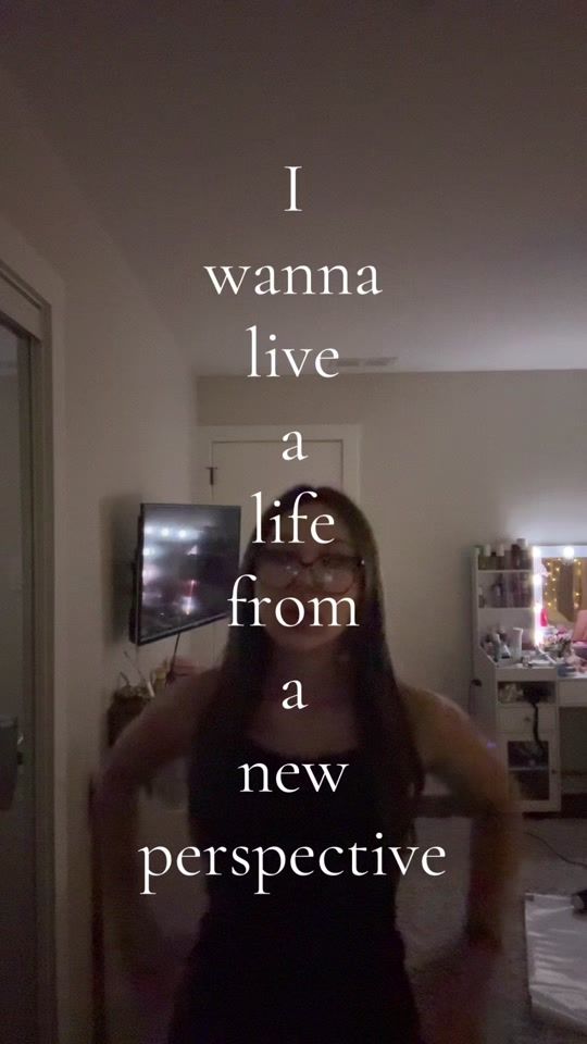 TikTok video thumbnail by amelia.com612