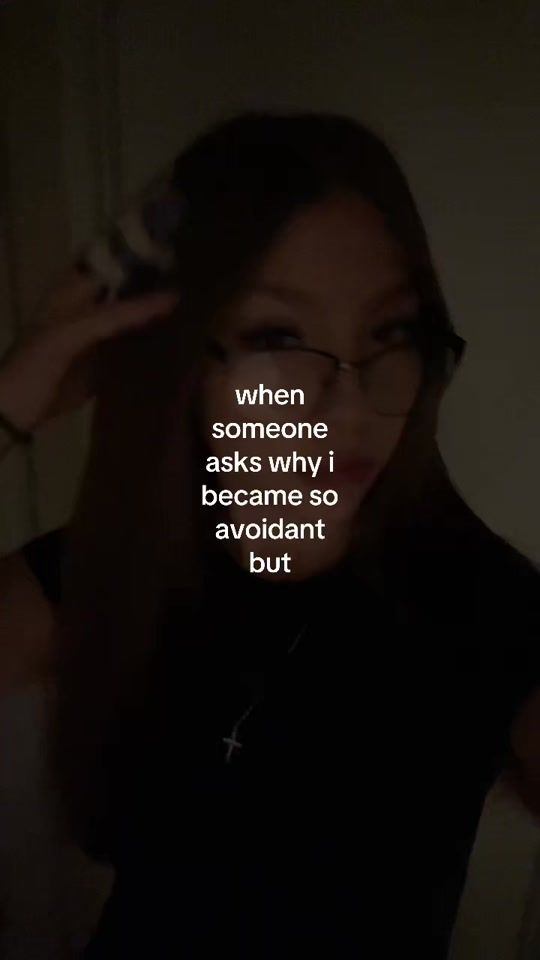 TikTok video thumbnail by user160160627