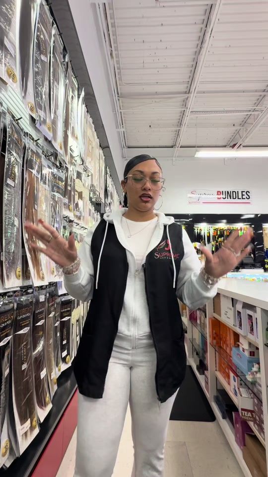 TikTok video thumbnail by zyrecaaaa