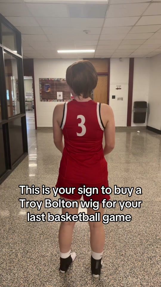 TikTok video thumbnail by daniellacarb_3