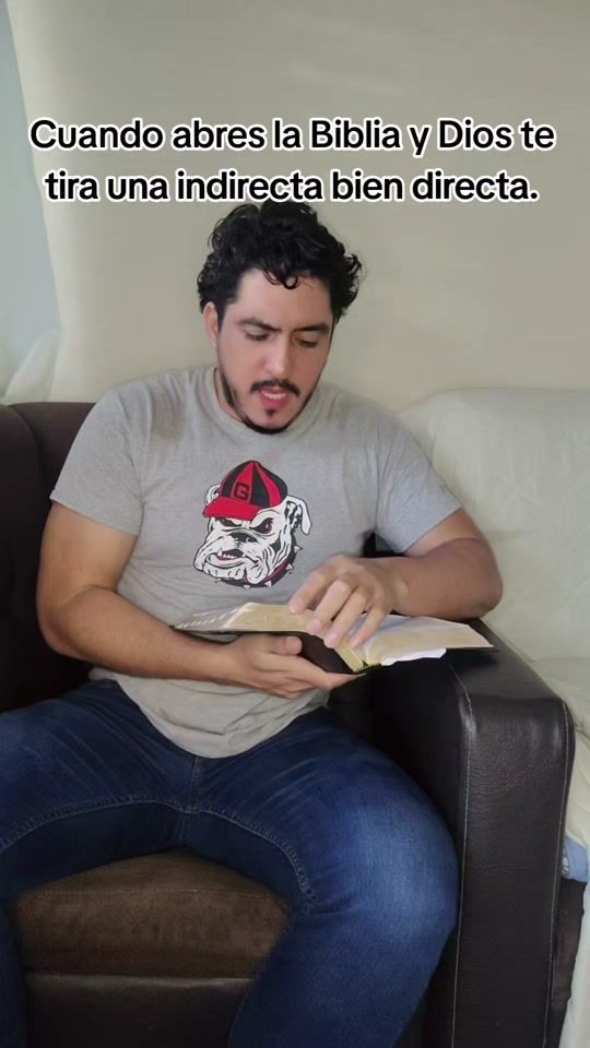 TikTok video thumbnail by srcanalez