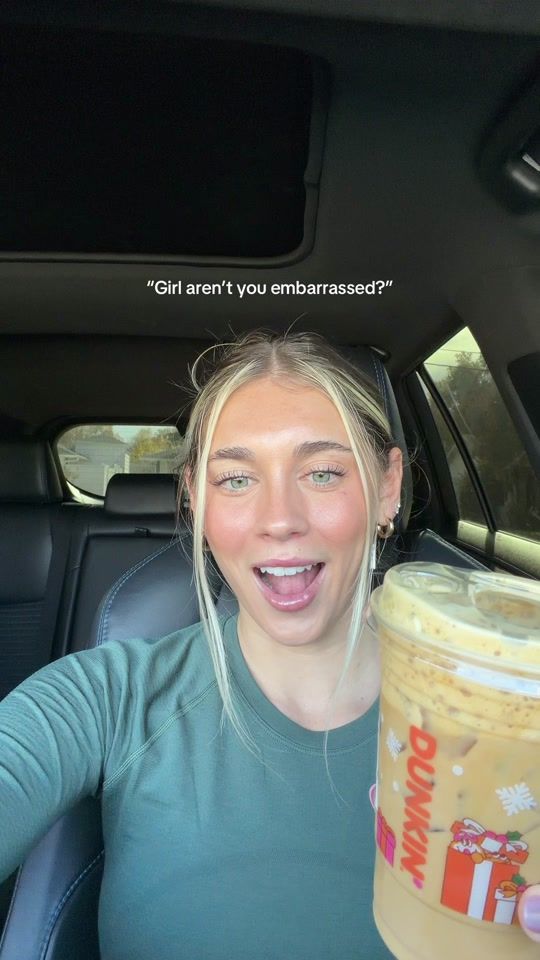 TikTok video thumbnail by kennedy.dillow