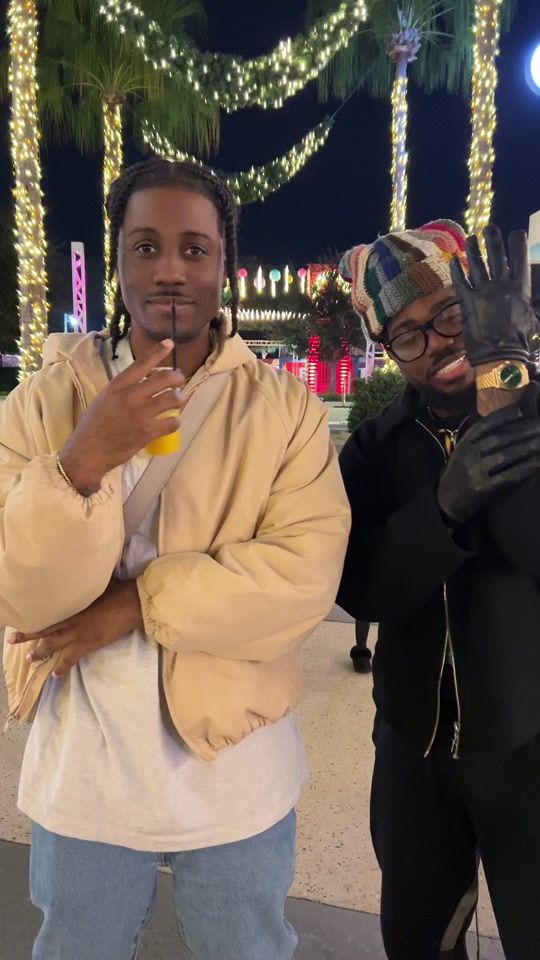 TikTok video thumbnail by d3mstreet