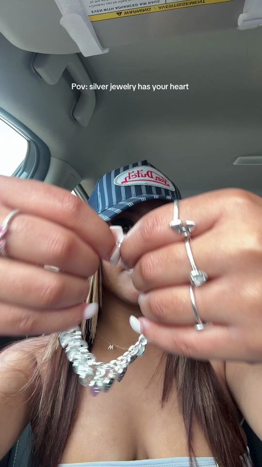 TikTok video thumbnail by therealraaiahdoll