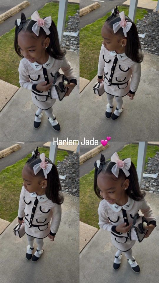 TikTok video thumbnail by briannabrown324